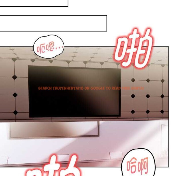 查看漫画欲演越烈/捕捉美少女 - 第15話 - sayhentaiz.net中的3962905图片