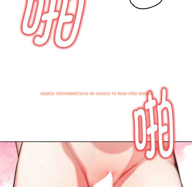 查看漫画欲演越烈/捕捉美少女 - 第15話 - sayhentaiz.net中的3962906图片