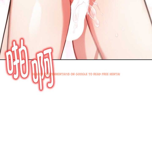 查看漫画欲演越烈/捕捉美少女 - 第15話 - sayhentaiz.net中的3962907图片