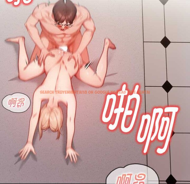 查看漫画欲演越烈/捕捉美少女 - 第15話 - sayhentaiz.net中的3962909图片