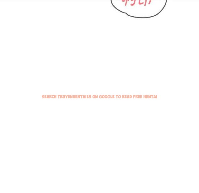 查看漫画欲演越烈/捕捉美少女 - 第15話 - sayhentaiz.net中的3962910图片