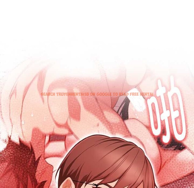 查看漫画欲演越烈/捕捉美少女 - 第15話 - sayhentaiz.net中的3962920图片