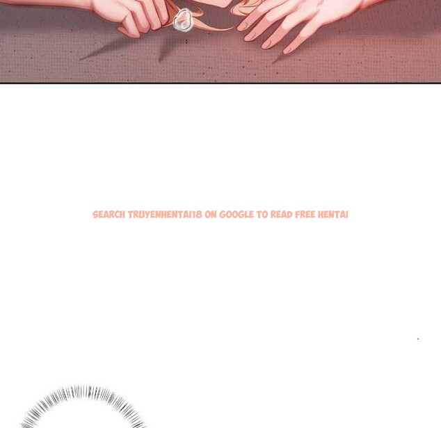 查看漫画欲演越烈/捕捉美少女 - 第15話 - sayhentaiz.net中的3962926图片