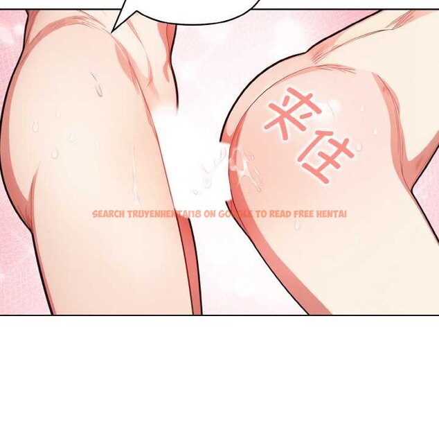 查看漫画欲演越烈/捕捉美少女 - 第15話 - sayhentaiz.net中的3962934图片