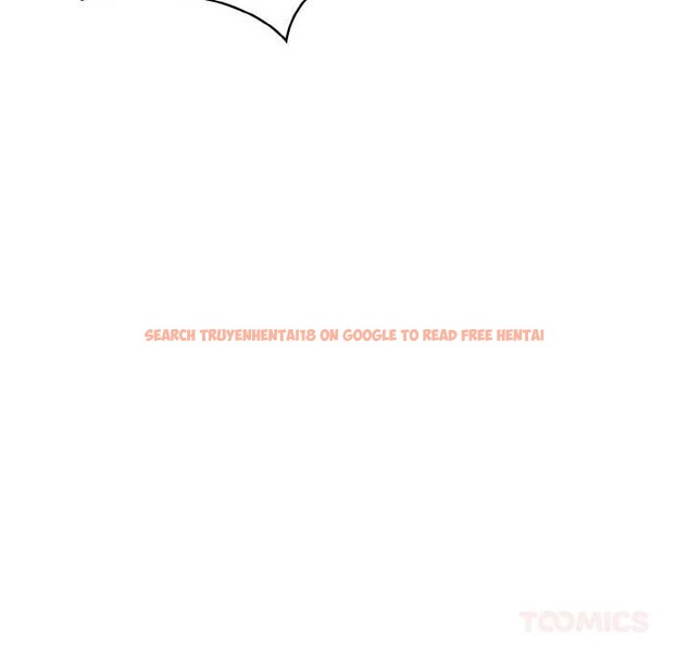 查看漫画欲演越烈/捕捉美少女 - 第15話 - sayhentaiz.net中的3962937图片