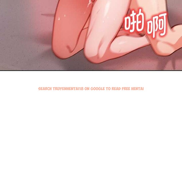 查看漫画欲演越烈/捕捉美少女 - 第15話 - sayhentaiz.net中的3962939图片