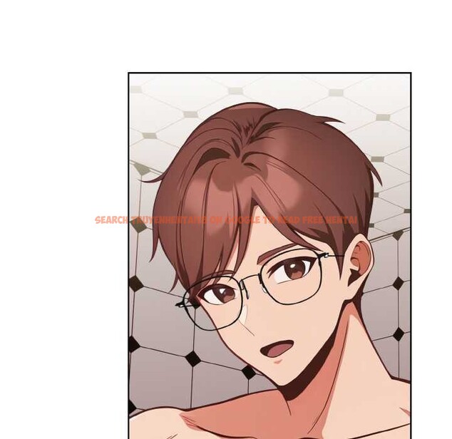 查看漫画欲演越烈/捕捉美少女 - 第15話 - sayhentaiz.net中的3962956图片