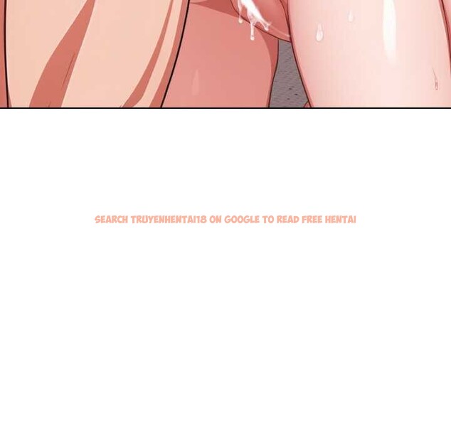 查看漫画欲演越烈/捕捉美少女 - 第15話 - sayhentaiz.net中的3962959图片