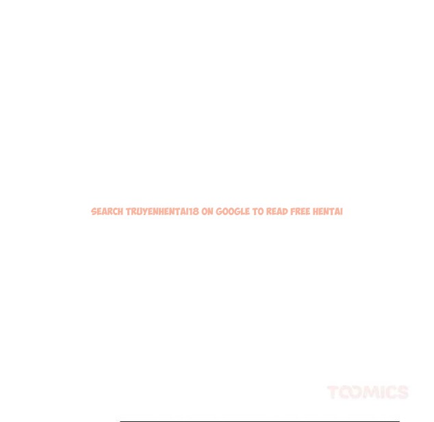 查看漫画欲演越烈/捕捉美少女 - 第15話 - sayhentaiz.net中的3962961图片