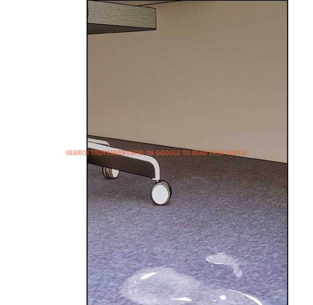 查看漫画欲演越烈/捕捉美少女 - 第15話 - sayhentaiz.net中的3962962图片