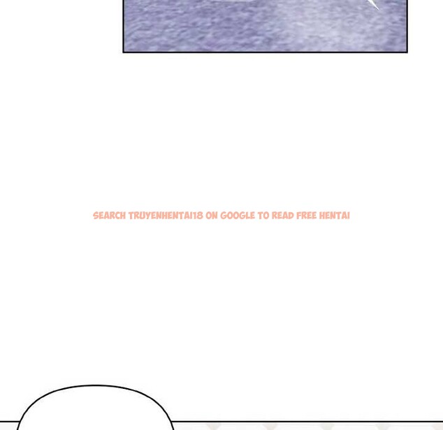 查看漫画欲演越烈/捕捉美少女 - 第15話 - sayhentaiz.net中的3962963图片