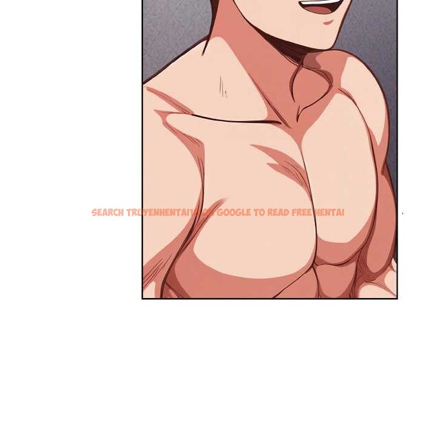 查看漫画欲演越烈/捕捉美少女 - 第15話 - sayhentaiz.net中的3962967图片