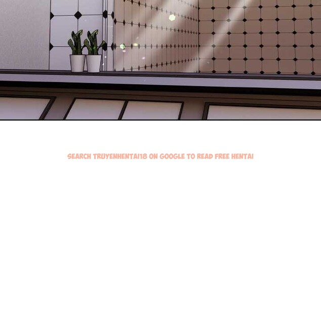 查看漫画欲演越烈/捕捉美少女 - 第15話 - sayhentaiz.net中的3962971图片