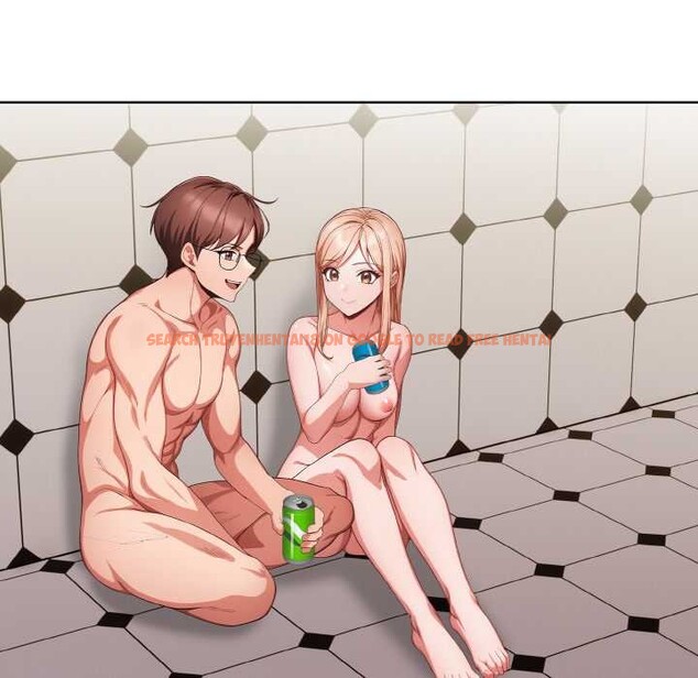 查看漫画欲演越烈/捕捉美少女 - 第15話 - sayhentaiz.net中的3962972图片