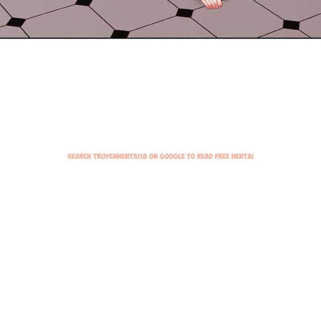 查看漫画欲演越烈/捕捉美少女 - 第15話 - sayhentaiz.net中的3962973图片