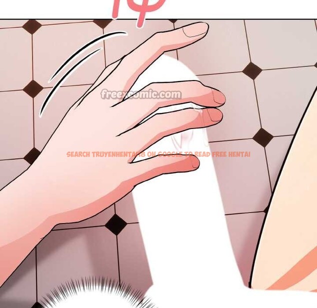 查看漫画欲演越烈/捕捉美少女 - 第15話 - sayhentaiz.net中的3962978图片