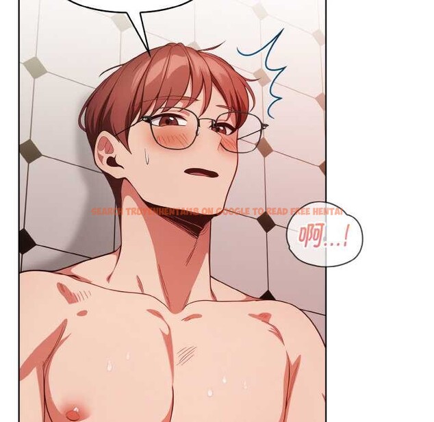 查看漫画欲演越烈/捕捉美少女 - 第15話 - sayhentaiz.net中的3962983图片