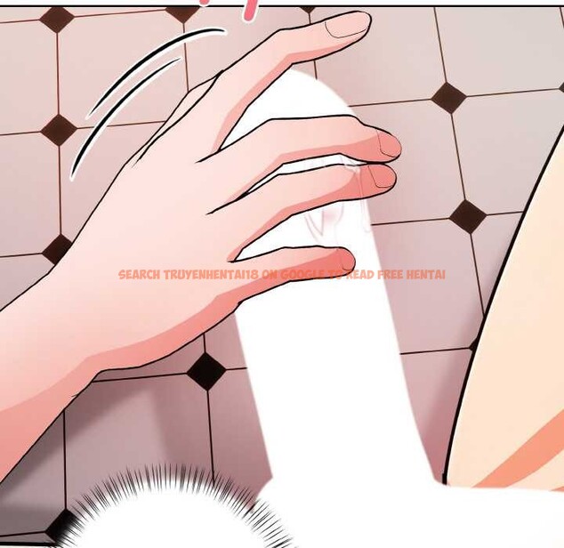 查看漫画欲演越烈/捕捉美少女 - 第16話 - sayhentaiz.net中的3987141图片