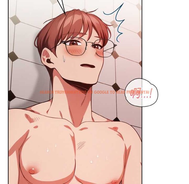 查看漫画欲演越烈/捕捉美少女 - 第16話 - sayhentaiz.net中的3987146图片