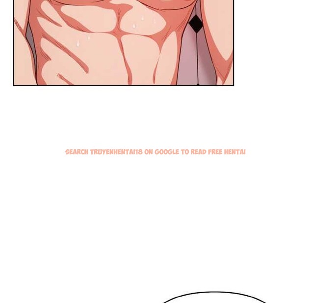 查看漫画欲演越烈/捕捉美少女 - 第16話 - sayhentaiz.net中的3987147图片