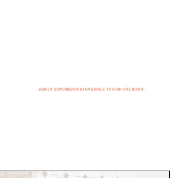 查看漫画欲演越烈/捕捉美少女 - 第16話 - sayhentaiz.net中的3987152图片