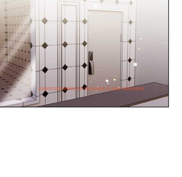 查看漫画欲演越烈/捕捉美少女 - 第16話 - sayhentaiz.net中的3987153图片