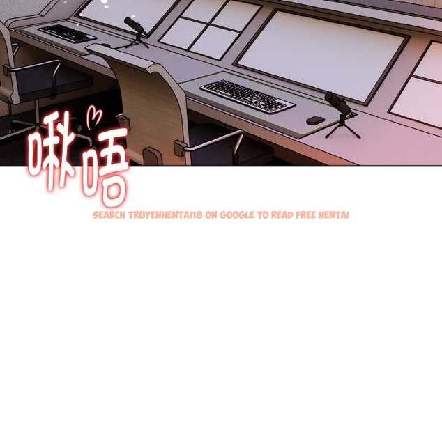 查看漫画欲演越烈/捕捉美少女 - 第16話 - sayhentaiz.net中的3987155图片