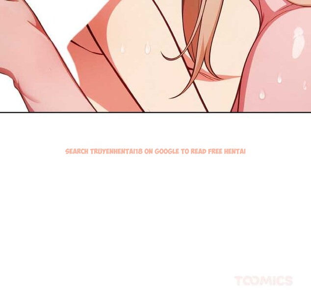 查看漫画欲演越烈/捕捉美少女 - 第16話 - sayhentaiz.net中的3987161图片