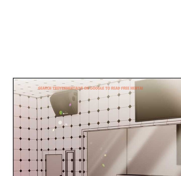 查看漫画欲演越烈/捕捉美少女 - 第16話 - sayhentaiz.net中的3987162图片