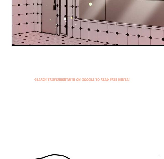 查看漫画欲演越烈/捕捉美少女 - 第16話 - sayhentaiz.net中的3987163图片