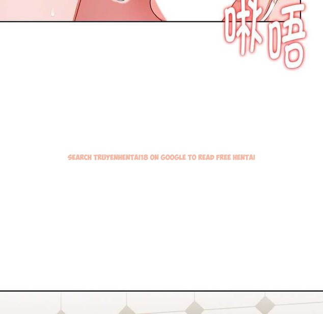 查看漫画欲演越烈/捕捉美少女 - 第16話 - sayhentaiz.net中的3987165图片