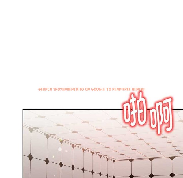 查看漫画欲演越烈/捕捉美少女 - 第16話 - sayhentaiz.net中的3987170图片