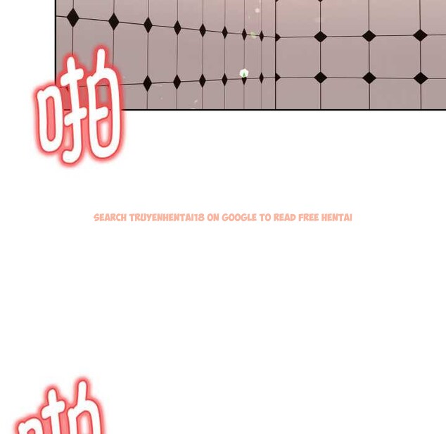 查看漫画欲演越烈/捕捉美少女 - 第16話 - sayhentaiz.net中的3987171图片