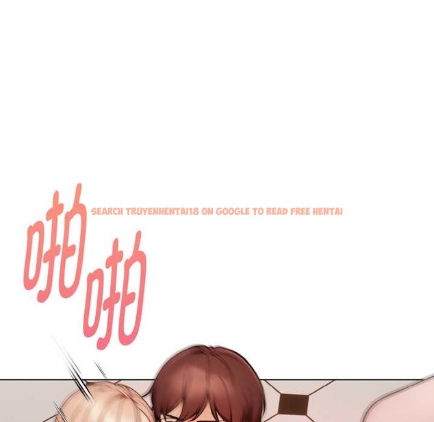 查看漫画欲演越烈/捕捉美少女 - 第16話 - sayhentaiz.net中的3987175图片