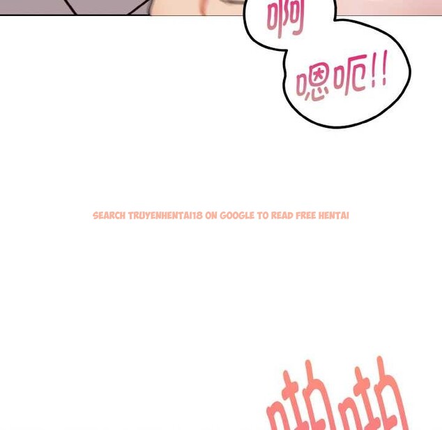 查看漫画欲演越烈/捕捉美少女 - 第16話 - sayhentaiz.net中的3987177图片