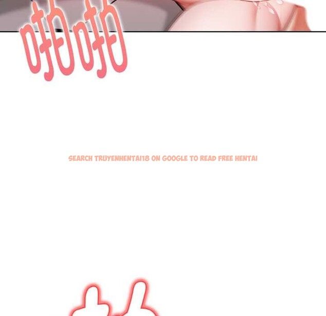 查看漫画欲演越烈/捕捉美少女 - 第16話 - sayhentaiz.net中的3987179图片