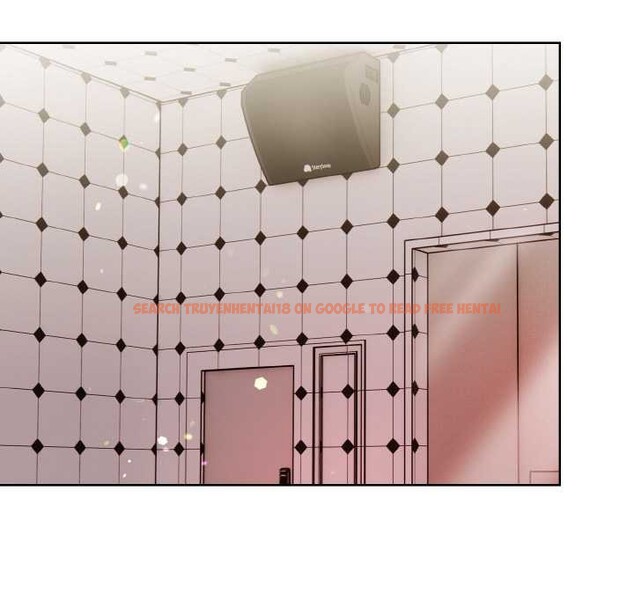 查看漫画欲演越烈/捕捉美少女 - 第16話 - sayhentaiz.net中的3987184图片