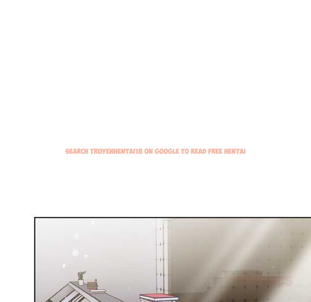 查看漫画欲演越烈/捕捉美少女 - 第16話 - sayhentaiz.net中的3987185图片