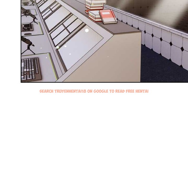 查看漫画欲演越烈/捕捉美少女 - 第16話 - sayhentaiz.net中的3987186图片