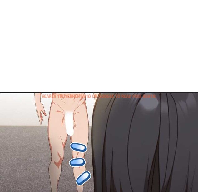 查看漫画欲演越烈/捕捉美少女 - 第16話 - sayhentaiz.net中的3987196图片