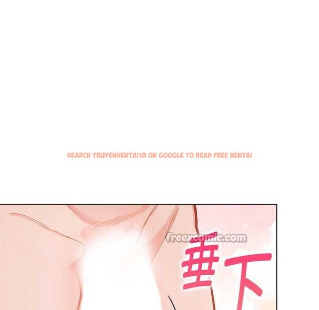 查看漫画欲演越烈/捕捉美少女 - 第16話 - sayhentaiz.net中的3987198图片