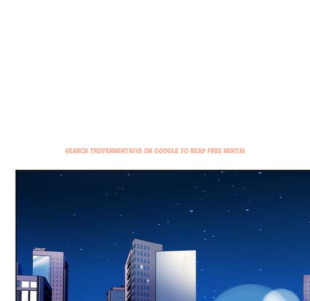 查看漫画欲演越烈/捕捉美少女 - 第16話 - sayhentaiz.net中的3987205图片