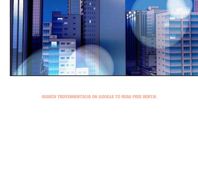 查看漫画欲演越烈/捕捉美少女 - 第16話 - sayhentaiz.net中的3987206图片