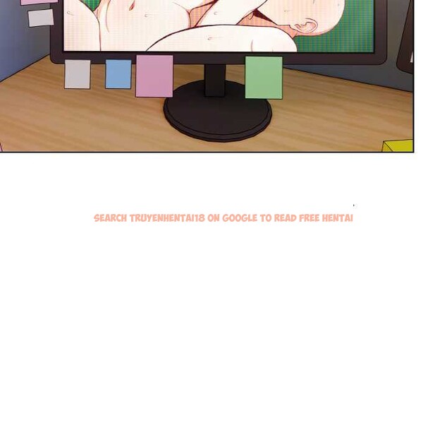 查看漫画欲演越烈/捕捉美少女 - 第16話 - sayhentaiz.net中的3987208图片