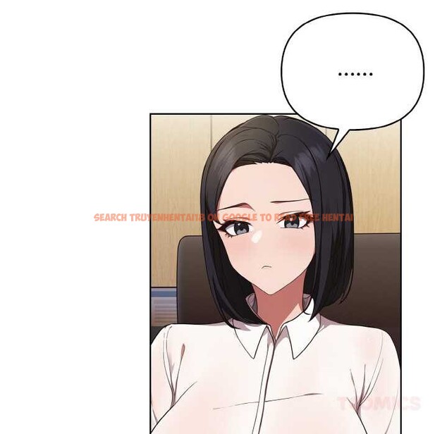 查看漫画欲演越烈/捕捉美少女 - 第16話 - sayhentaiz.net中的3987209图片