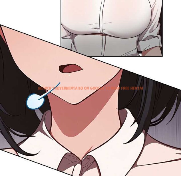 查看漫画欲演越烈/捕捉美少女 - 第16話 - sayhentaiz.net中的3987210图片