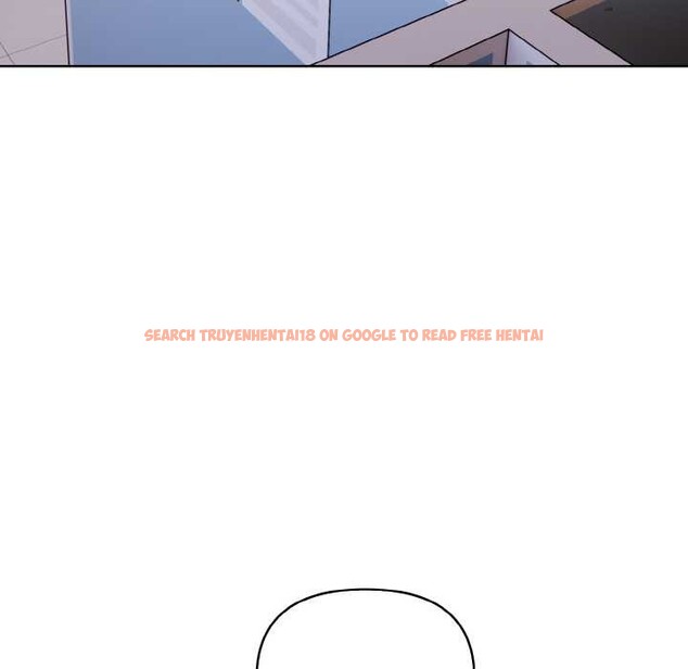 查看漫画欲演越烈/捕捉美少女 - 第16話 - sayhentaiz.net中的3987215图片