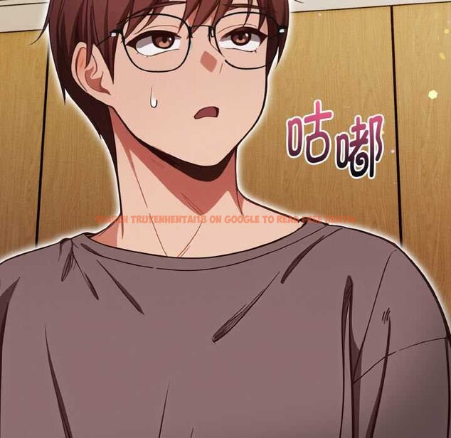 查看漫画欲演越烈/捕捉美少女 - 第16話 - sayhentaiz.net中的3987222图片