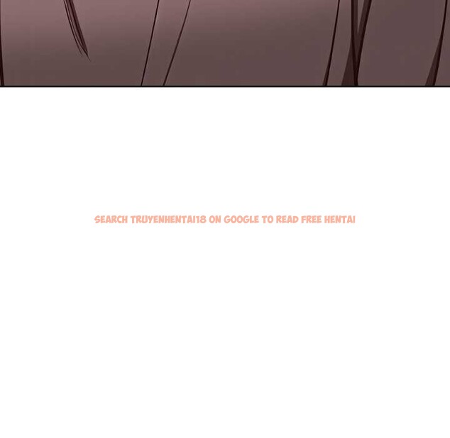 查看漫画欲演越烈/捕捉美少女 - 第16話 - sayhentaiz.net中的3987223图片