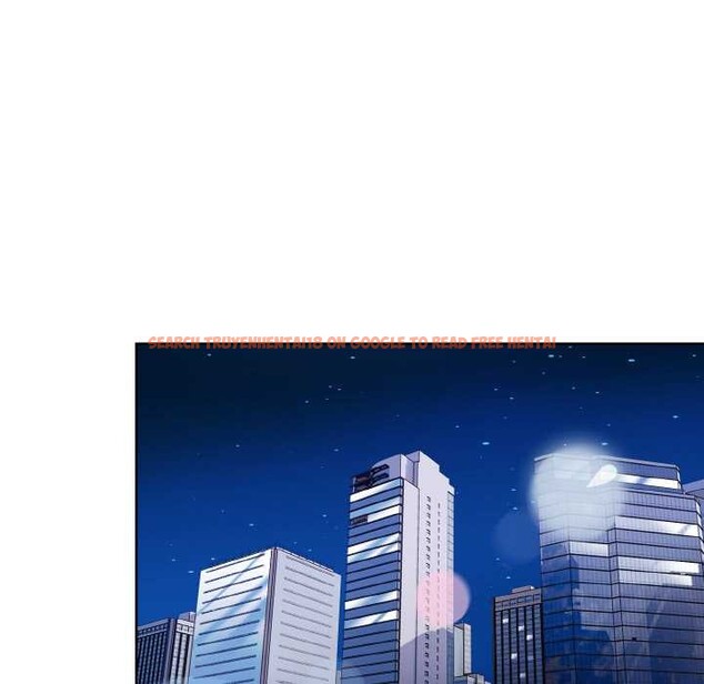 查看漫画欲演越烈/捕捉美少女 - 第16話 - sayhentaiz.net中的3987224图片